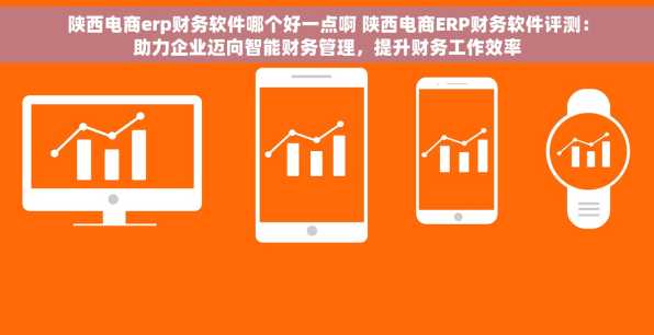 陕西电商erp财务软件哪个好一点啊 陕西电商ERP财务软件评测：助力企业迈向智能财务管理，提升财务工作效率