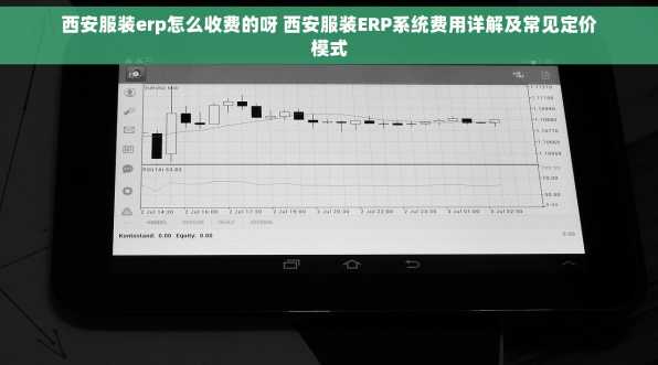西安服装erp怎么收费的呀 西安服装ERP系统费用详解及常见定价模式