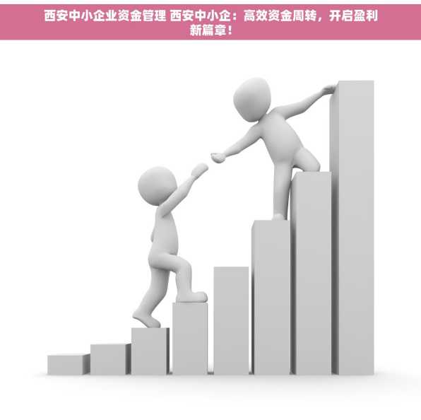 西安中小企业资金管理 西安中小企：高效资金周转，开启盈利新篇章！