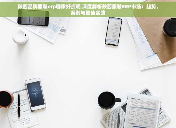 陕西品牌服装erp哪家好点呢 深度解析陕西服装ERP市场：趋势、案例与最佳实践