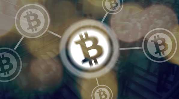 西安小规模财务代理收费 西安财务代理：高效定制方案，避坑找物超所值服务，实现财务自由