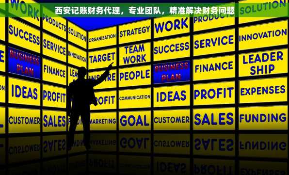 西安记账财务代理，专业团队，精准解决财务问题