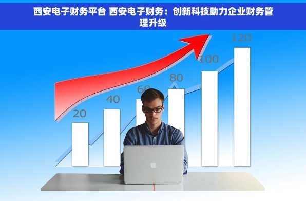西安电子财务平台 西安电子财务：创新科技助力企业财务管理升级