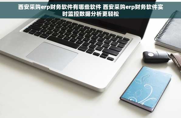 西安采购erp财务软件有哪些软件 西安采购erp财务软件实时监控数据分析更轻松