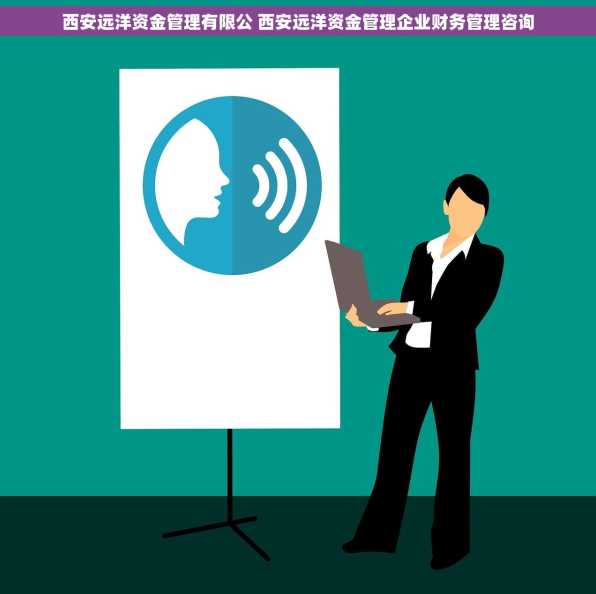 西安远洋资金管理有限公 西安远洋资金管理企业财务管理咨询