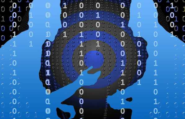 西安红积木erp数字化管理系统 西安红积木ERP：让企业管理轻松上手