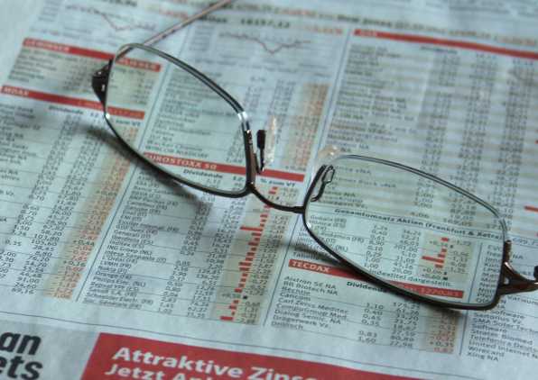 陕西购入财务软件哪家好 陕西购入财务软件：最佳品牌比较与轻松安装指南