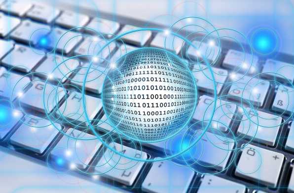 陕西化工厂erp 揭秘陕西化工厂如何通过ERP实现数字化转型与高效运营体系构建