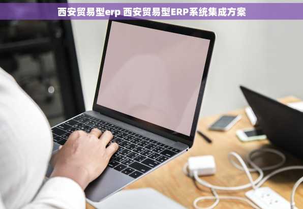 西安贸易型erp 西安贸易型ERP系统集成方案