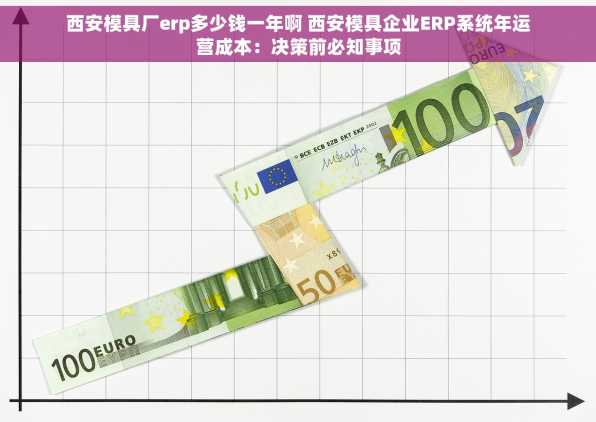 西安模具厂erp多少钱一年啊 西安模具企业ERP系统年运营成本：决策前必知事项