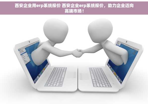 西安企业用erp系统报价 西安企业erp系统报价，助力企业迈向高端市场！