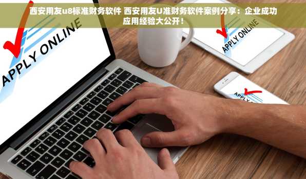 西安用友u8标准财务软件 西安用友U准财务软件案例分享：企业成功应用经验大公开！
