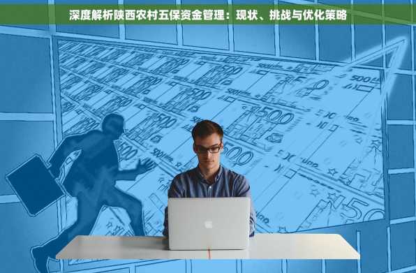 深度解析陕西农村五保资金管理：现状、挑战与优化策略