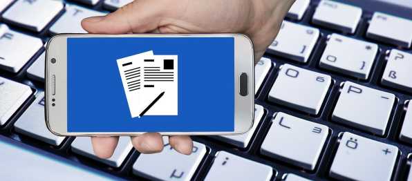 西安电气erp系统 西安电气ERP系统实用教程必看指南