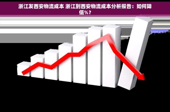 浙江发西安物流成本 浙江到西安物流成本分析报告：如何降低%？