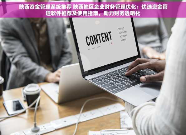 陕西资金管理系统推荐 陕西地区企业财务管理优化：优选资金管理软件推荐及使用指南，助力财务透明化