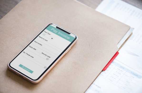 西安发票应用系统 西安企业财务管理新工具：发票应用系统的价值