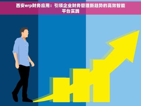 西安erp财务应用：引领企业财务管理新趋势的高效智能平台实践