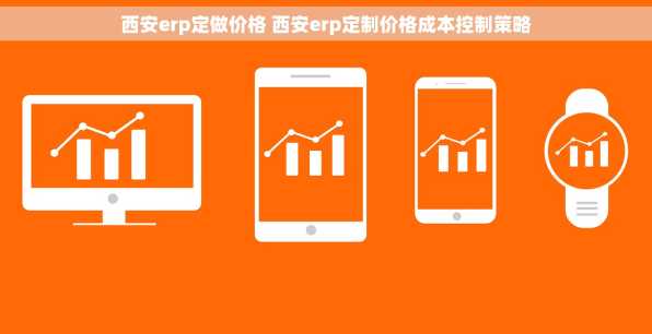 西安erp定做价格 西安erp定制价格成本控制策略