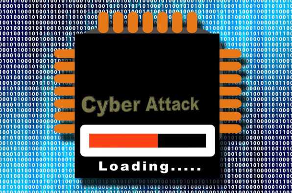 商洛免费版进销存系统软件：低成本高效提升企业效率的秘密武器，实现精细化管理的零成本解决方案