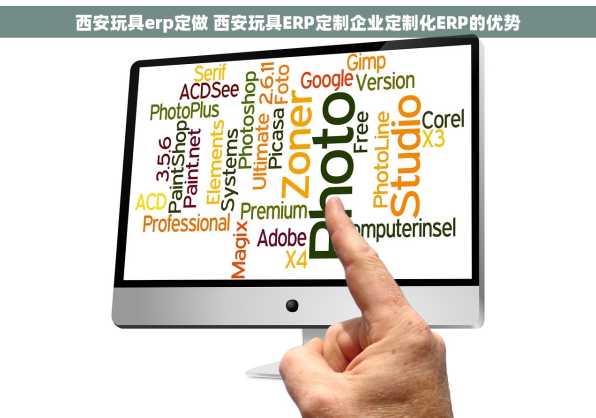 西安玩具erp定做 西安玩具ERP定制企业定制化ERP的优势
