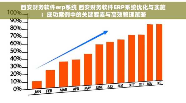 西安财务软件erp系统 西安财务软件ERP系统优化与实施：成功案例中的关键要素与高效管理策略