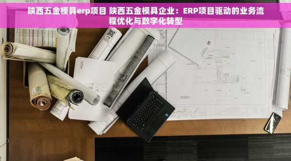 陕西五金模具erp项目 陕西五金模具企业：ERP项目驱动的业务流程优化与数字化转型