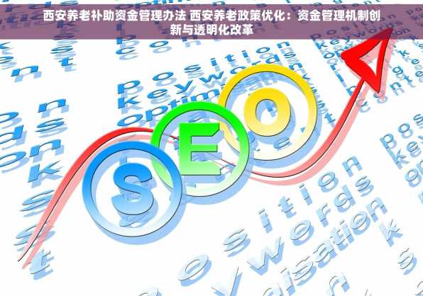 西安养老补助资金管理办法 西安养老政策优化：资金管理机制创新与透明化改革