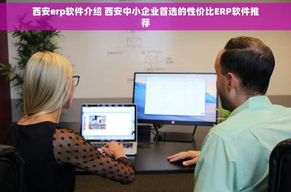 西安erp软件介绍 西安中小企业首选的性价比ERP软件推荐