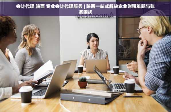 会计代理 陕西 专业会计代理服务 | 陕西一站式解决企业财税难题与账务困扰
