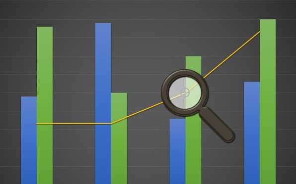 陕西企业进销存软件如何使用 深入解析与实战应用：陕西企业进销存软件的全面功能与库存精细化管理策略