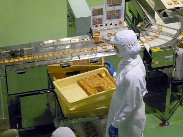 铜川 财务 代账 铜川专业会计服务与财务咨询，确保合规经营并做出明智决策