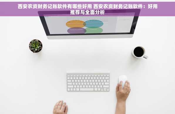 西安农资财务记账软件有哪些好用 西安农资财务记账软件：好用推荐与全面分析