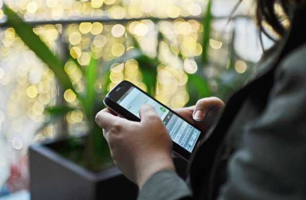 西安电大erp 西安电大ERP：骤快速上手，提升企业效率