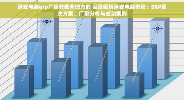 延安电商erp厂家有哪些地方的 深度解析延安电商市场：ERP解决方案、厂家分析与成功案例
