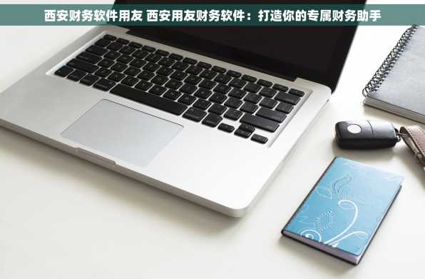 西安财务软件用友 西安用友财务软件：打造你的专属财务助手