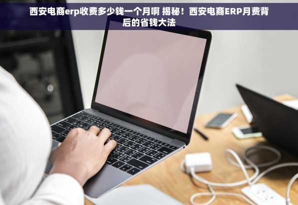 西安电商erp收费多少钱一个月啊 揭秘！西安电商ERP月费背后的省钱大法