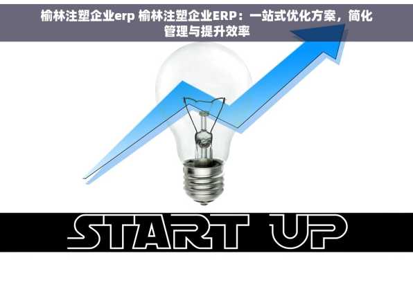 榆林注塑企业erp 榆林注塑企业ERP：一站式优化方案，简化管理与提升效率