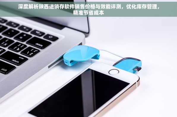 深度解析陕西进销存软件销售价格与效能评测，优化库存管理，精准节省成本