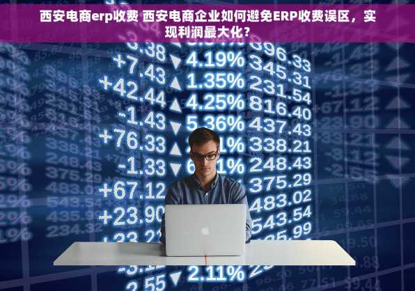 西安电商erp收费 西安电商企业如何避免ERP收费误区，实现利润最大化？