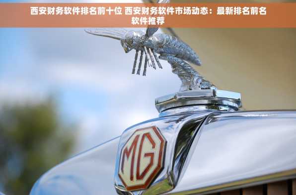 西安财务软件排名前十位 西安财务软件市场动态：最新排名前名软件推荐