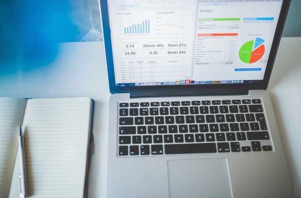 西安最大erp 西安最大ERP系统：企业信息化管理的最新趋势