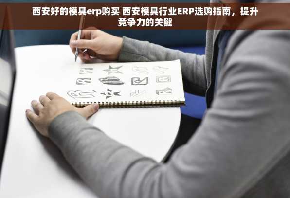 西安好的模具erp购买 西安模具行业ERP选购指南，提升竞争力的关键
