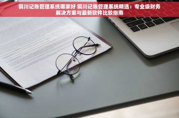 铜川记账管理系统哪家好 铜川记账管理系统精选：专业级财务解决方案与最新软件比较指南