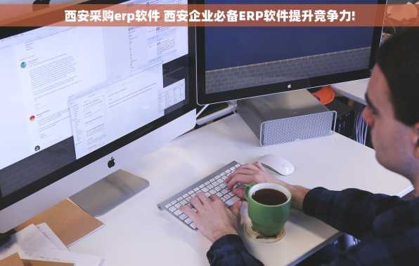 西安采购erp软件 西安企业必备ERP软件提升竞争力!