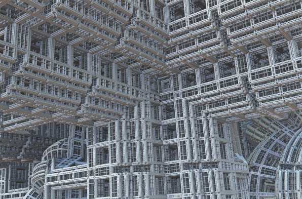 西安五金模具行业erp系统 西安五金模具行业：ERP系统全方位优化生产与订单处理，显著提升利润与效率