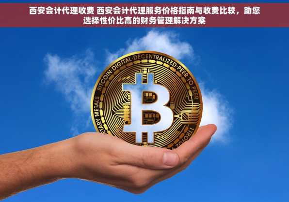 西安会计代理收费 西安会计代理服务价格指南与收费比较，助您选择性价比高的财务管理解决方案