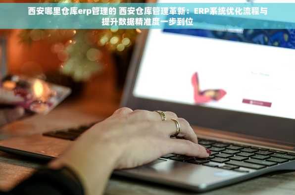 西安哪里仓库erp管理的 西安仓库管理革新：ERP系统优化流程与提升数据精准度一步到位