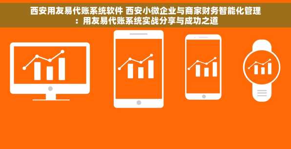 西安用友易代账系统软件 西安小微企业与商家财务智能化管理：用友易代账系统实战分享与成功之道