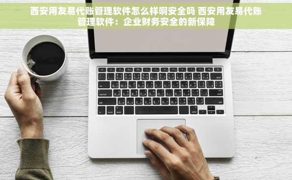 西安用友易代账管理软件怎么样啊安全吗 西安用友易代账管理软件：企业财务安全的新保障